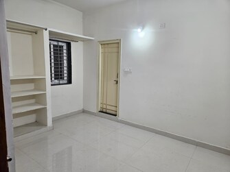 3 BHK Builder Floor For Rent in Peerzadiguda Hyderabad  7676403