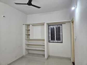 3 BHK Builder Floor For Rent in Peerzadiguda Hyderabad  7676403