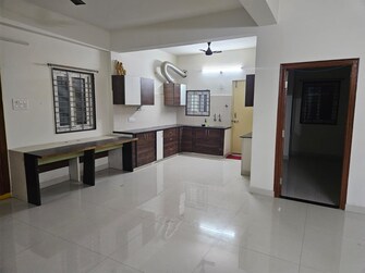 3 BHK Builder Floor For Rent in Peerzadiguda Hyderabad  7676403