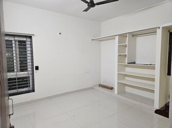 3 BHK Builder Floor For Rent in Peerzadiguda Hyderabad  7676403