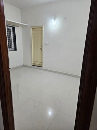 3 BHK Builder Floor For Rent in Peerzadiguda Hyderabad  7676403