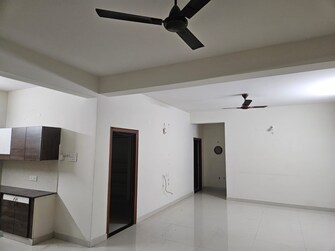 3 BHK Builder Floor For Rent in Peerzadiguda Hyderabad  7676403