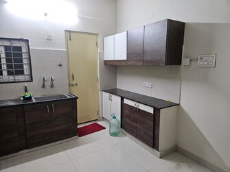 3 BHK Builder Floor For Rent in Peerzadiguda Hyderabad  7676403