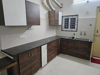 3 BHK Builder Floor For Rent in Peerzadiguda Hyderabad  7676403