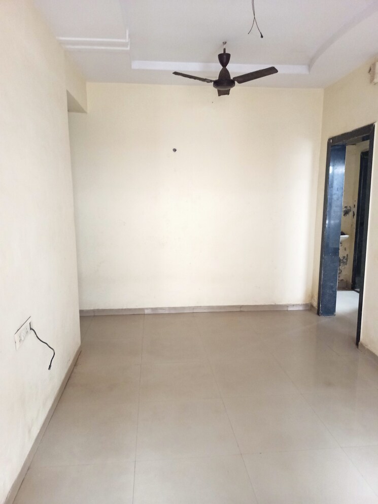 Room, jai-mata-di-complex 1 Bedroom 730 Sq.Ft. Apartment In Kalher Thane 7676405