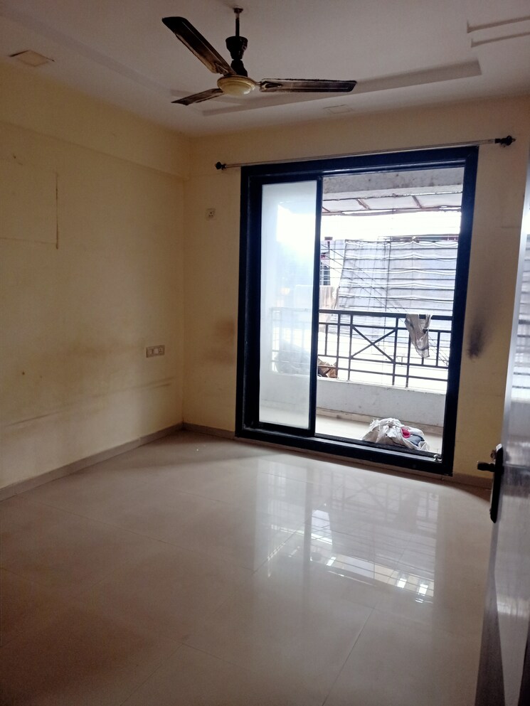 Room, jai-mata-di-complex 1 Bedroom 730 Sq.Ft. Apartment In Kalher Thane 7676405