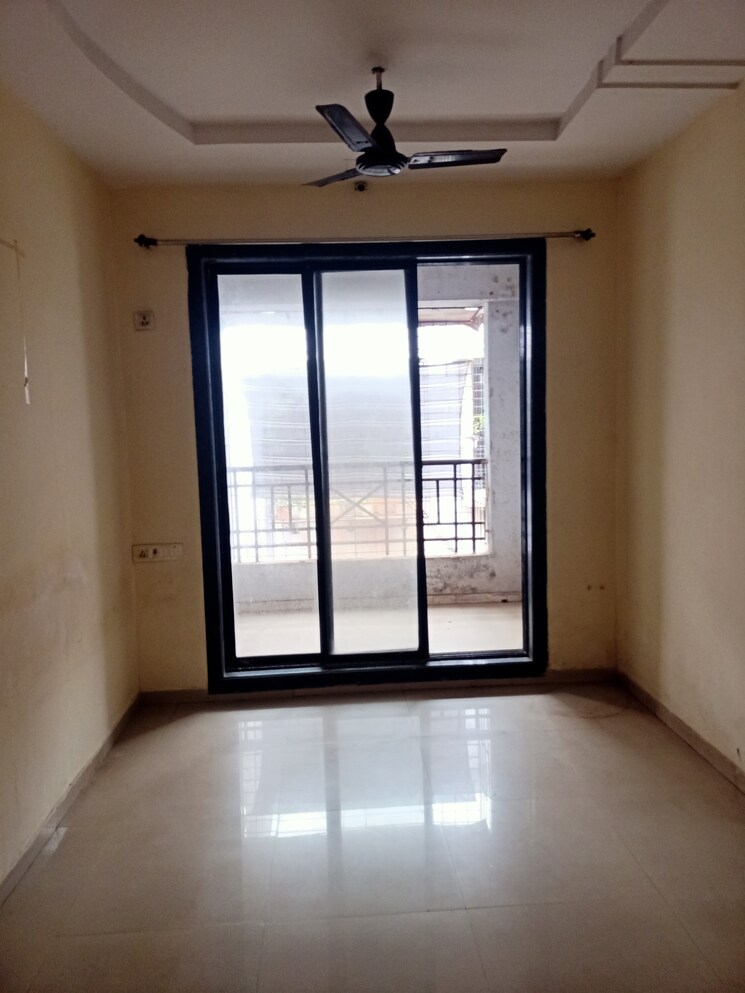 Room, jai-mata-di-complex 1 Bedroom 730 Sq.Ft. Apartment In Kalher Thane 7676405