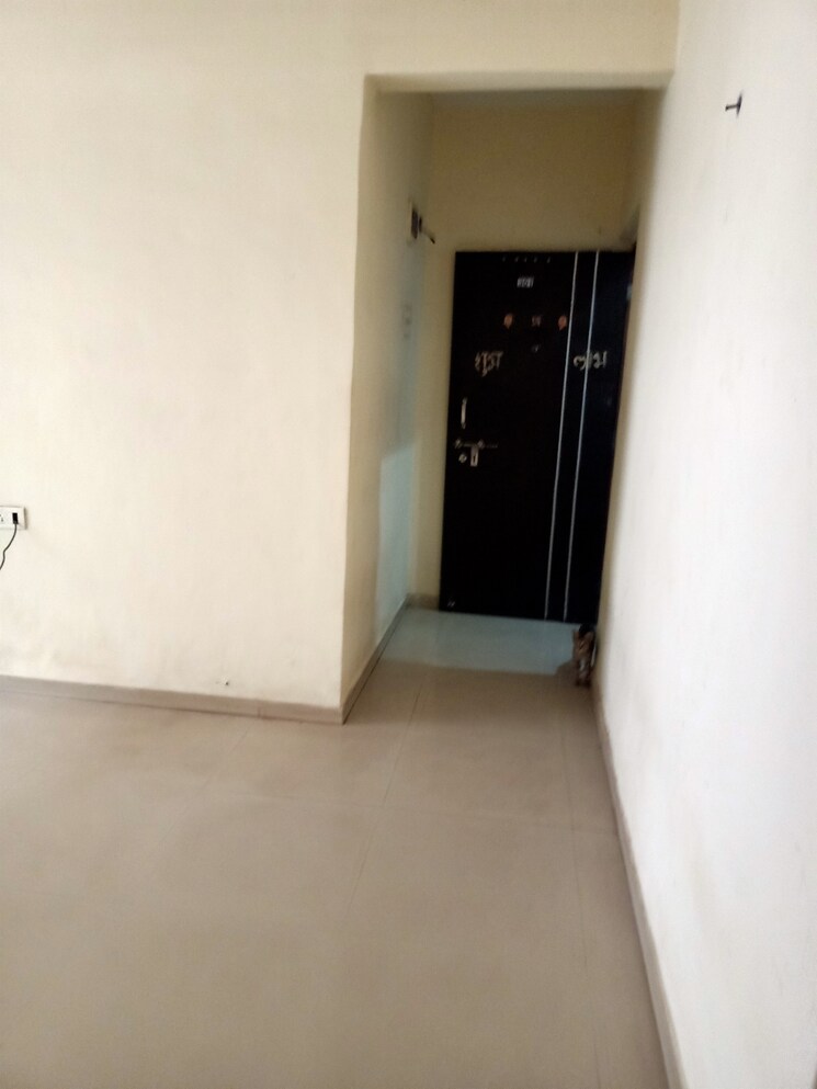 Room, jai-mata-di-complex 1 Bedroom 730 Sq.Ft. Apartment In Kalher Thane 7676405