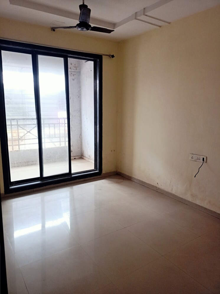 Room, jai-mata-di-complex 1 Bedroom 730 Sq.Ft. Apartment In Kalher Thane 7676405