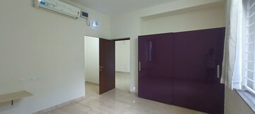 Room in 3 BHK Apartment at JD Jubilee Ballpark, Jubilee Hills – for Sale