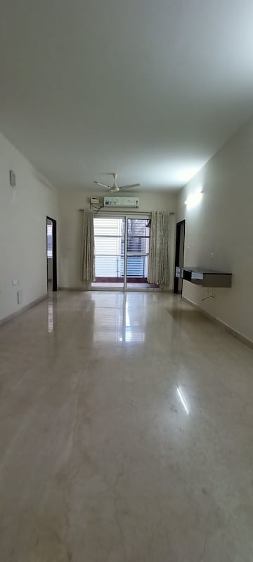 Room in 3 BHK Apartment at JD Jubilee Ballpark, Jubilee Hills – for Sale