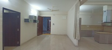 Room in 3 BHK Apartment at JD Jubilee Ballpark, Jubilee Hills – for Sale