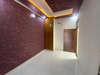 3 BHK Villa For Resale in Govind Sarover Hathoj Jaipur  7676474