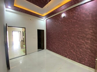 3 BHK Villa For Resale in Govind Sarover Hathoj Jaipur  7676474