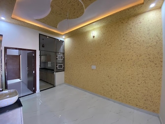 3 BHK Villa For Resale in Govind Sarover Hathoj Jaipur  7676474