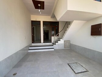 3 BHK Villa For Resale in Govind Sarover Hathoj Jaipur  7676474