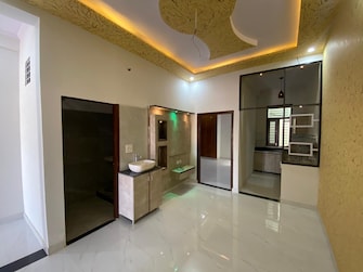 3 BHK Villa For Resale in Govind Sarover Hathoj Jaipur  7676474