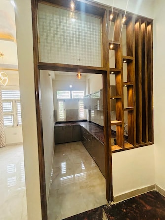 3 BHK Villa For Resale in Govind Sarover Hathoj Jaipur  7676474