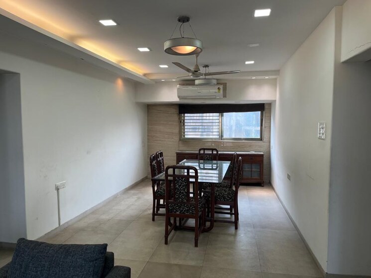 Living Room, kurla west 1 Bedroom 480 Sq.Ft. Apartment In Kurla West Mumbai 7676483