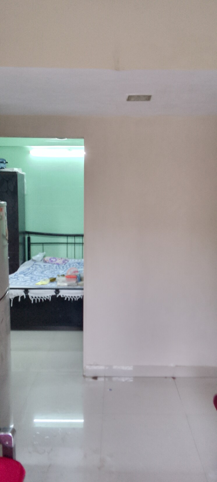 undefined, amogh-adjure-apartment 1 Bedroom 375 Sq.Ft. Apartment In Vile Parle East Mumbai 7676493