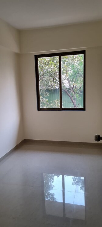 2 BHK Apartment For Rent in Puranik City Kasarvadavali Thane  7676495