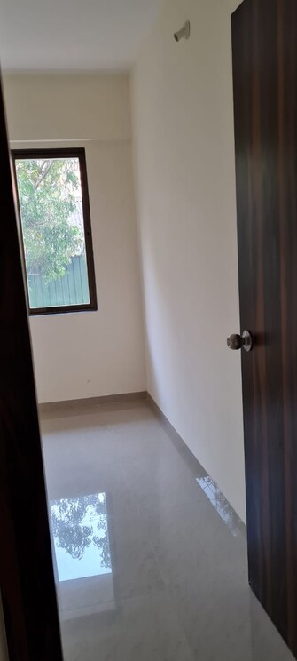 2 BHK Apartment For Rent in Puranik City Kasarvadavali Thane  7676495