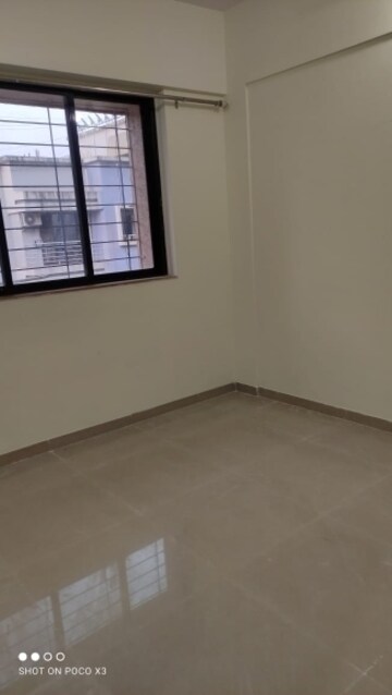 2 BHK Apartment For Rent in Puraniks One Hometown Ghodbunder Road Thane  7676501