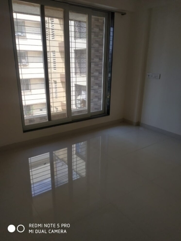 Room, puraniks-one-hometown 2 Bedroom 1151 Sq.Ft. Apartment In Ghodbunder Road Thane 7676511