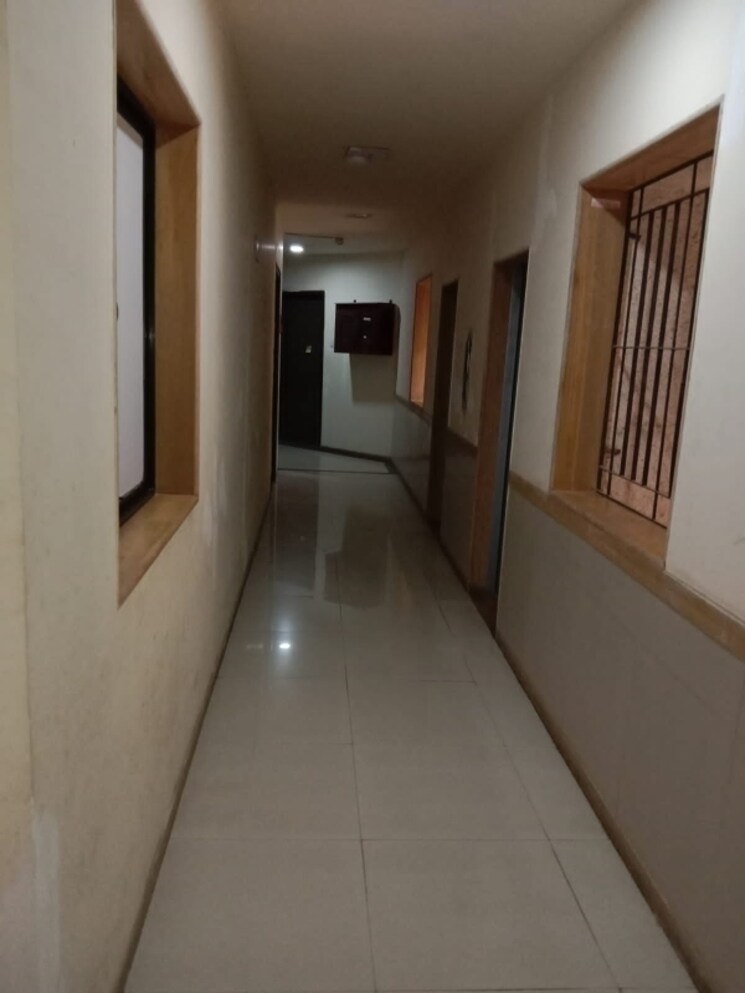 undefined, puraniks-one-hometown 2 Bedroom 1151 Sq.Ft. Apartment In Ghodbunder Road Thane 7676511