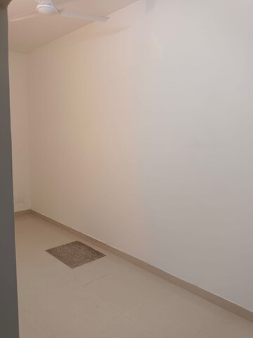 2 BHK Builder Floor For Rent in Lajpat Nagar 4