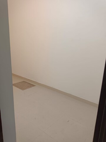 Room in 2 BHK Builder Floor at Lajpat Nagar 4 – for Rent