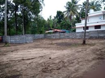 Master Bedroom in 2 BHK Builder Floor at Nandanvan – for Sale