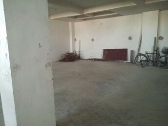 Commercial Warehouse 20000 Sq.Ft. For Rent in Kanjhawala Delhi  7676550