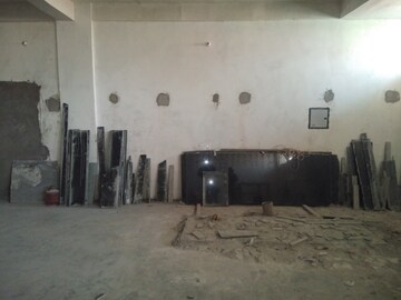 Commercial Warehouse 15000 Sq.Ft. For Rent in Mangolpuri Delhi  7676560