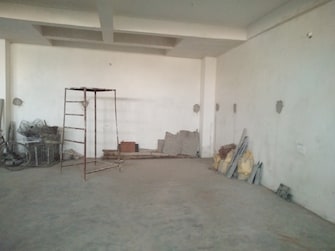 Commercial Warehouse 4000 Sq.Ft. For Rent in Mangolpuri Delhi  7676563