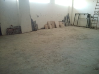 Commercial Warehouse 4000 Sq.Ft. For Rent in Mangolpuri Delhi  7676563