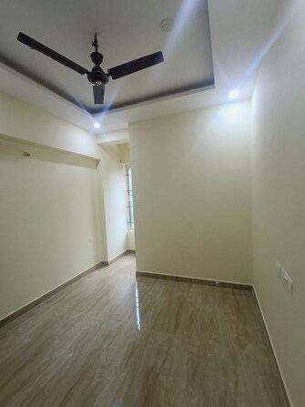 2 BHK Apartment For Rent in Royal Arcade Koramangala Koramangala Bangalore  7676581