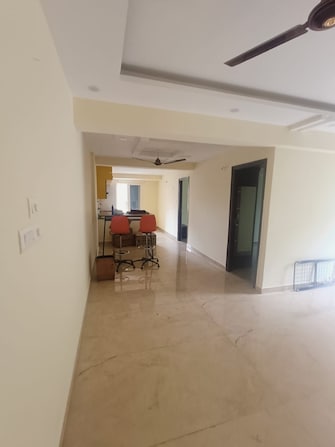 2 BHK Apartment For Rent in Royal Arcade Koramangala Koramangala Bangalore  7676581