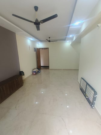 2 BHK Apartment For Rent in Royal Arcade Koramangala Koramangala Bangalore  7676581