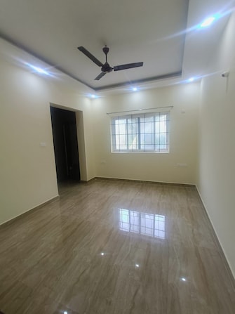 2 BHK Apartment For Rent in Royal Arcade Koramangala Koramangala Bangalore  7676581