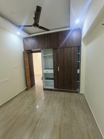 2 BHK Apartment For Rent in Royal Arcade Koramangala Koramangala Bangalore  7676581