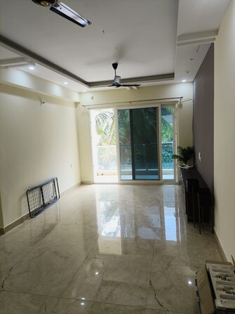 2 BHK Apartment For Rent in Royal Arcade Koramangala Koramangala Bangalore  7676581