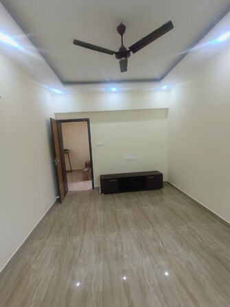 2 BHK Apartment For Rent in Royal Arcade Koramangala Koramangala Bangalore  7676581