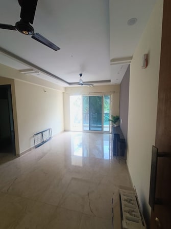 2 BHK Apartment For Rent in Royal Arcade Koramangala Koramangala Bangalore  7676581