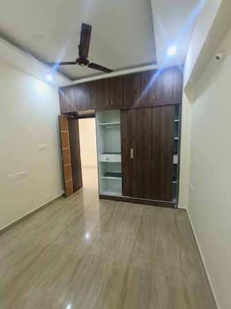 2 BHK Apartment For Rent in Royal Arcade Koramangala Koramangala Bangalore  7676581