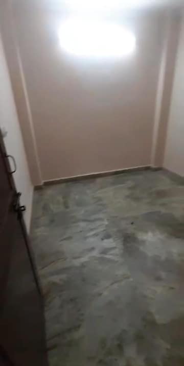 2.5 BHK Apartment For Resale in Laxmi Nagar Delhi  7676516