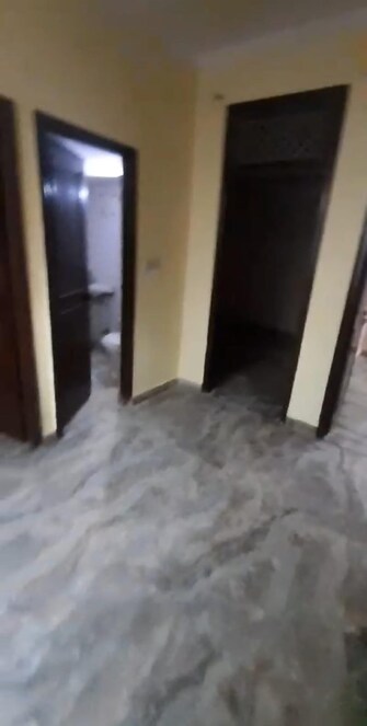 2.5 BHK Apartment For Resale in Laxmi Nagar Delhi  7676516