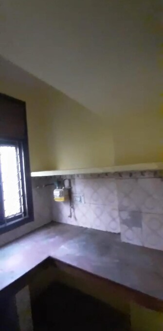 2.5 BHK Apartment For Resale in Laxmi Nagar Delhi  7676516