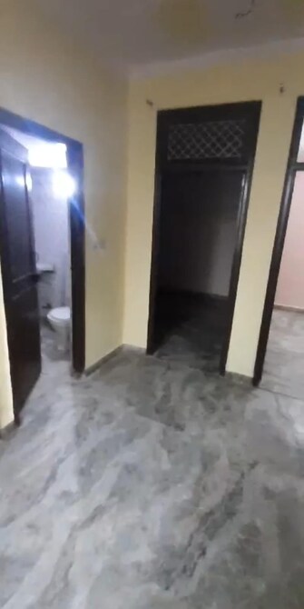 2.5 BHK Apartment For Resale in Laxmi Nagar Delhi  7676516