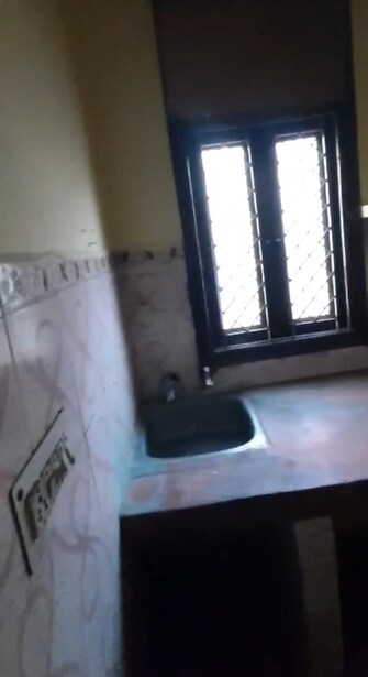 2.5 BHK Apartment For Resale in Laxmi Nagar Delhi  7676516